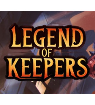 Legend of Keepers: Career of a Dungeon Manager PS5 PlayStation 5 Key EUROPE